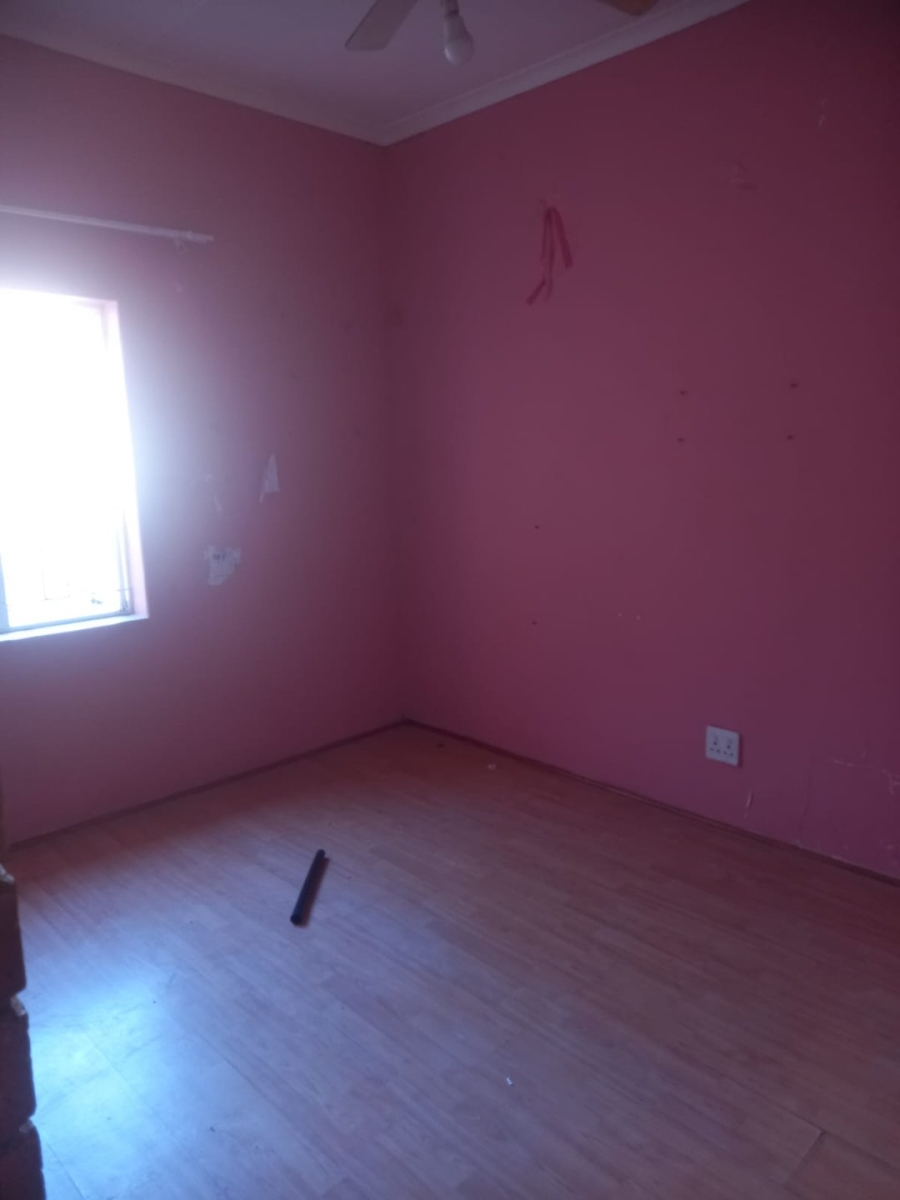 4 Bedroom Property for Sale in Oudorp North West